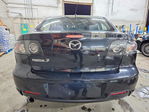 Mazda 3 2008