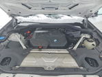 BMW X3 2020