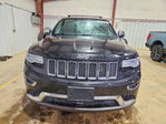 Jeep Grand Cherokee 2014