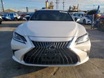 Lexus ES 2024