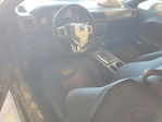 Dodge Challenger 2012