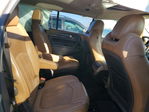 Buick Enclave 2014