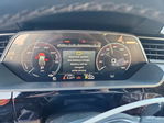 Audi Q8 2024