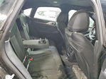 BMW i4 2025