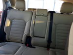 Ford Edge 2021