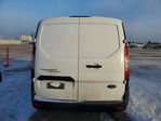 Ford Transit 2020