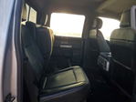 Ford F250 2017