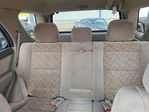 Kia Sorento 2008