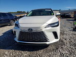 Lexus RX 2024