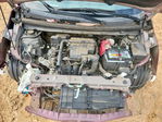 Mitsubishi Mirage 2019