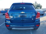 Chevrolet Trax 2019