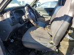 Dodge RAM 2001
