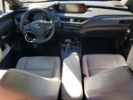 Lexus UX 2019