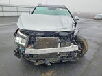 Hyundai Santa Fe 2023