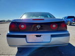 Chevrolet Impala 2004