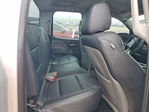 GMC Sierra 2014