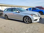 Mercedes-Benz  2014