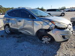 Hyundai Tucson 2012