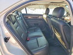 Lincoln Zephyr 2006
