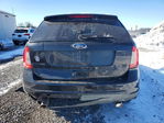 Ford Edge 2011