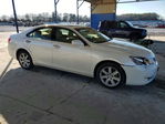 Lexus ES 2008
