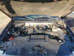 Ford Expedition 2012