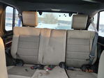 Jeep Wrangler 2008