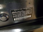Subaru Forester 2012