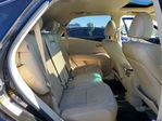 Lexus RX 2011