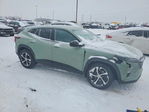 Chevrolet Trax 2024