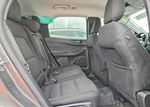 Ford Escape 2024