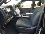 RAM 1500 2025
