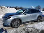 Mazda CX-9 2016