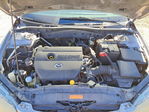 Mazda 6 2008