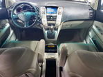 Lexus RX 2006