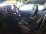Mazda  2008