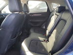Mazda CX-5 2020