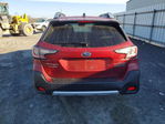 Subaru Outback 2024