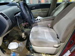 Toyota Prius 2005