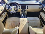 Ford Flex 2016