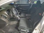 Honda Civic 2011