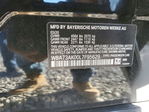 BMW Series 2 2020