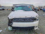 Ford Flex 2014