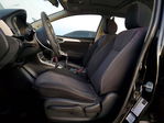 Nissan Sentra 2015