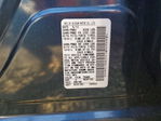 Nissan Rogue 2012