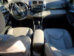 Toyota RAV 4 2012