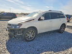 Dodge Journey 2018