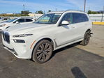 BMW X7 2026