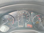 Mazda 3 2024
