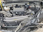 Ford Escape 2024